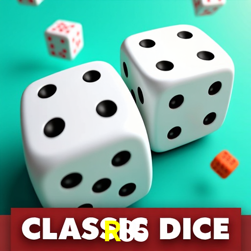 R85: Jogos de Caça-Níqueis-Altas Recompensas, Roleta-Velocidade, Blackjack-Desafios Máximos