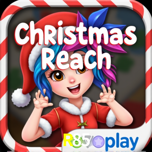 R85: Seu Especialista em Apostas Esportivas Brasileiras