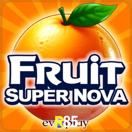 Sinta a adrenalina dos jogos de cassino com R85