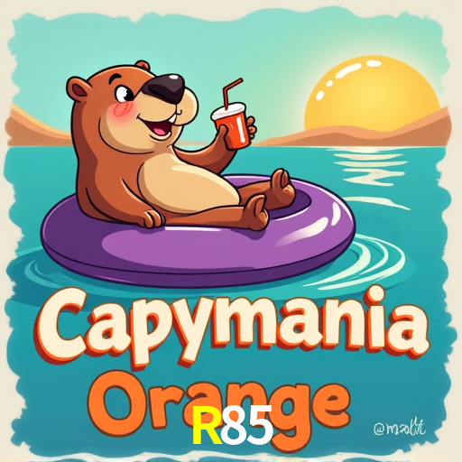 Experimente o Login Seguro Premium no R85