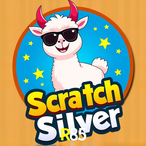 Explore as vantagens do R85: serviço profissional e confiabilidade