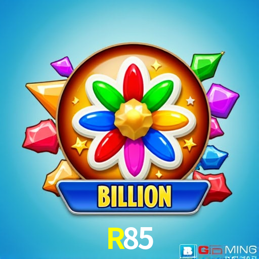 R85: Seu Cassino Premiado com Pagamentos Rápidos