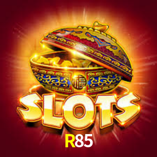 R85
