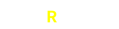 R85